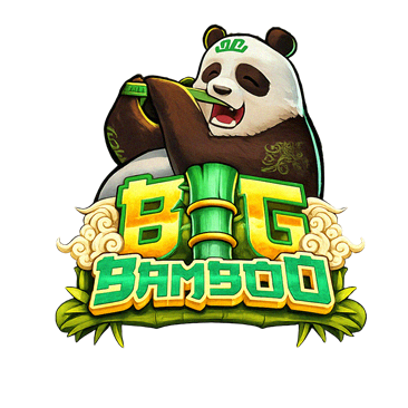 Big Bamboo tragaperras giros gratis