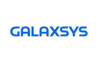 Galaxsys proveedor juegos crash