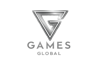 Games Global proveedor tragaperras