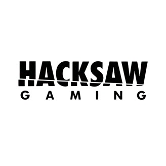 Hacksaw Gaming proveedor slots