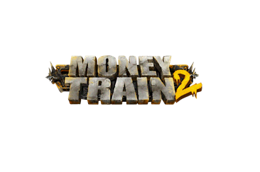 Money Train 2 slot alta volatilidad