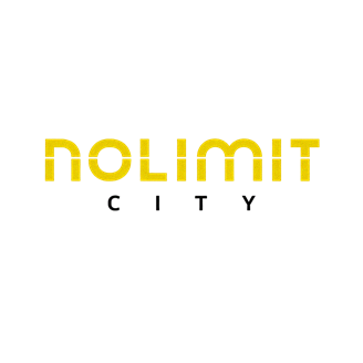Nolimit City proveedor alta volatilidad