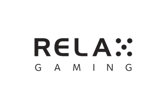 Relax Gaming proveedor slots